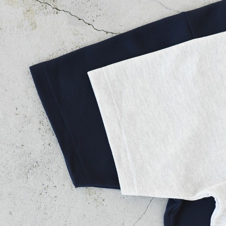 Men's Sumner Short-Sleeve Tee メンズ サムナー・ショートスリーブ・ティー