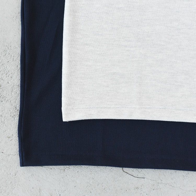 Men's Sumner Short-Sleeve Tee メンズ サムナー・ショートスリーブ・ティー