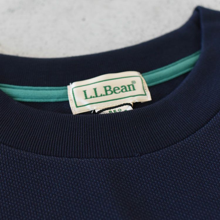 Men's Sumner Short-Sleeve Tee メンズ サムナー・ショートスリーブ・ティー