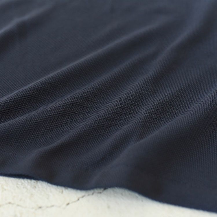 Men's Sumner Short-Sleeve Tee メンズ サムナー・ショートスリーブ・ティー