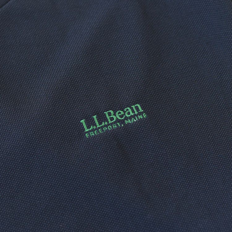 Men's Sumner Short-Sleeve Tee メンズ サムナー・ショートスリーブ・ティー