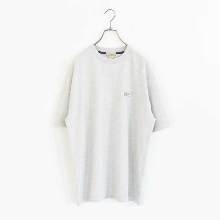 Men's Sumner Short-Sleeve Tee メンズ サムナー・ショートスリーブ・ティー