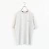 Men's Sumner Short-Sleeve Tee メンズ サムナー・ショートスリーブ・ティー