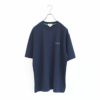 Men's Sumner Short-Sleeve Tee メンズ サムナー・ショートスリーブ・ティー