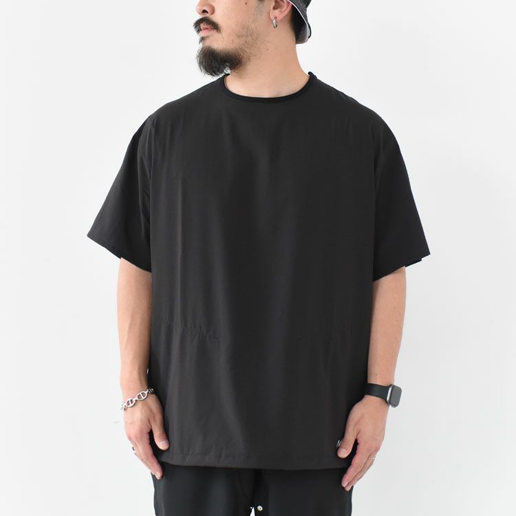 PLC EXCURSION TEE PLC エクスカーションティー