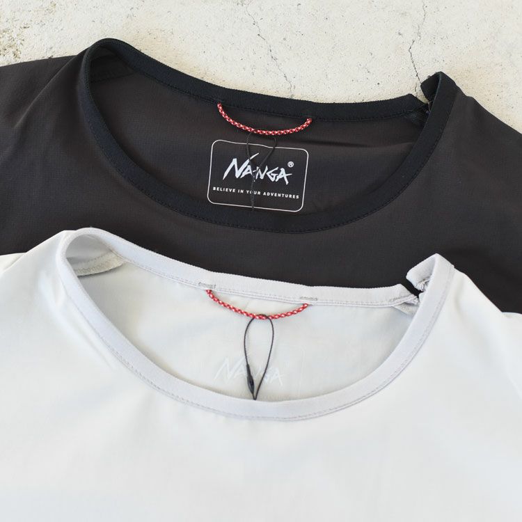 PLC EXCURSION TEE PLC エクスカーションティー