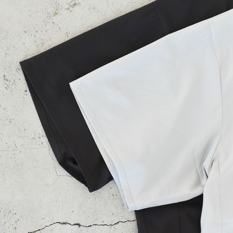 PLC EXCURSION TEE PLC エクスカーションティー