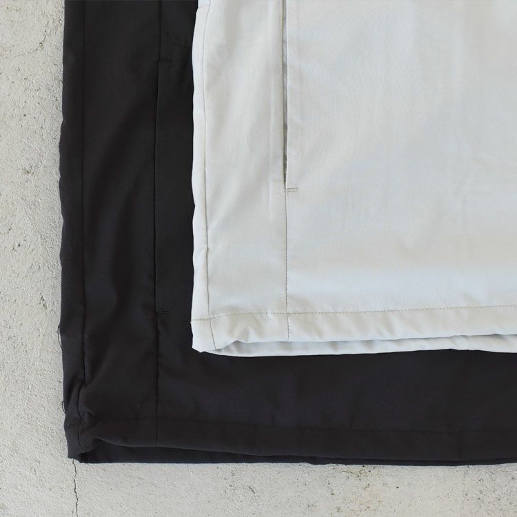 PLC EXCURSION TEE PLC エクスカーションティー