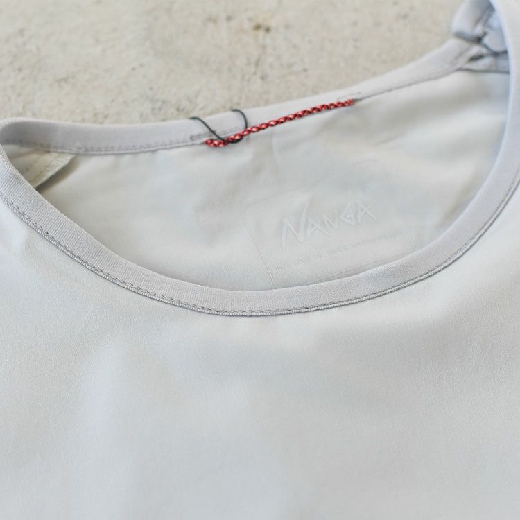 PLC EXCURSION TEE PLC エクスカーションティー