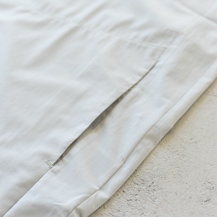 PLC EXCURSION TEE PLC エクスカーションティー