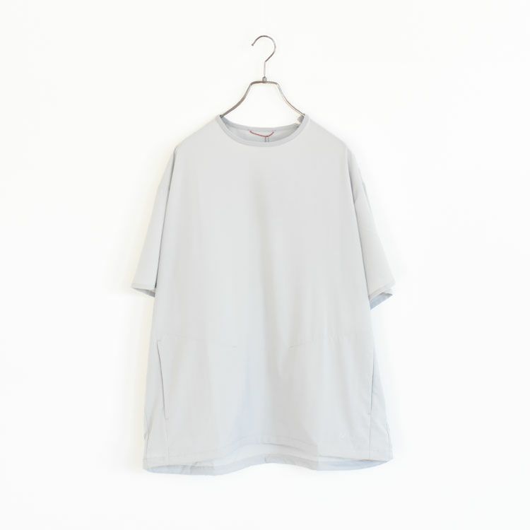 PLC EXCURSION TEE PLC エクスカーションティー