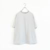 PLC EXCURSION TEE PLC エクスカーションティー