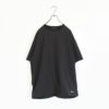 PLC EXCURSION TEE PLC エクスカーションティー