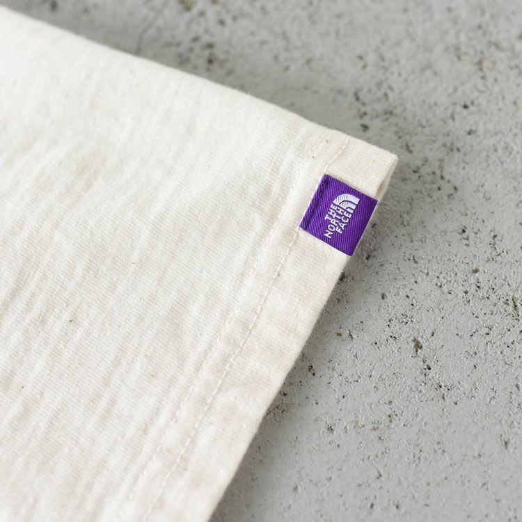 FFFES Graphic Tee グラフィックTシャツ