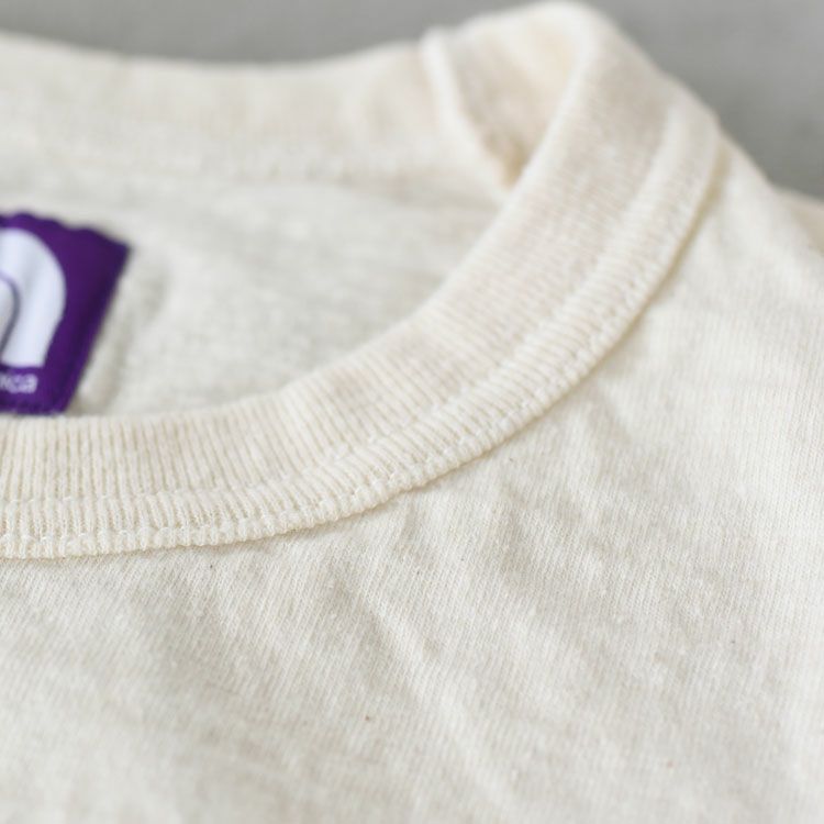 FFFES Graphic Tee グラフィックTシャツ