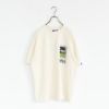 FFFES Graphic Tee グラフィックTシャツ