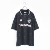 S/S HARTT'S FOOTBALL T-SHIRT ショートスリーブハーツフットボールTシャツ