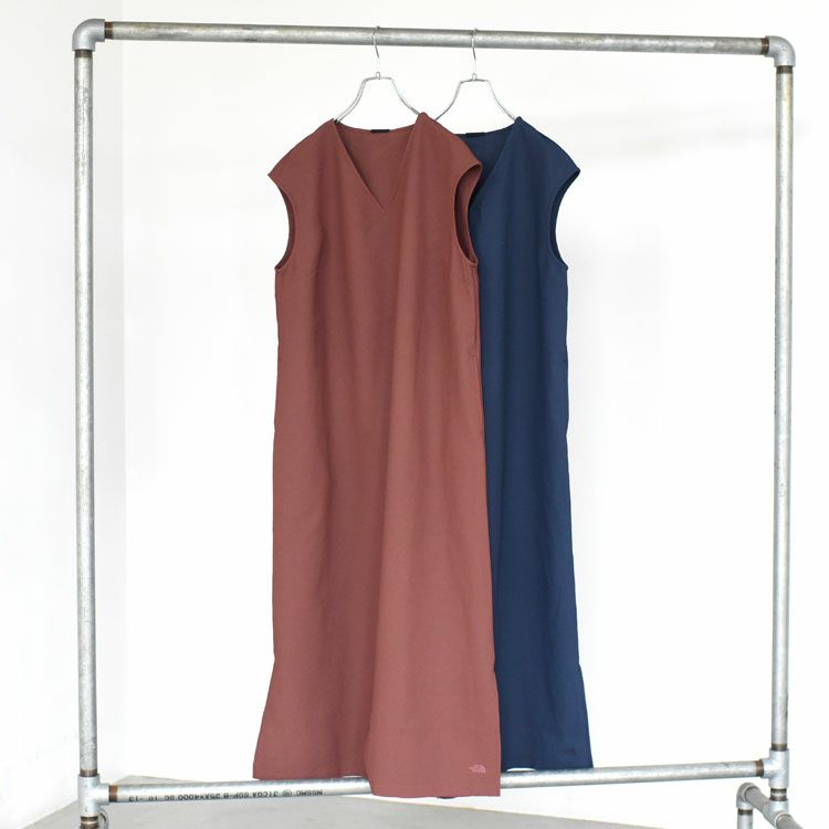 AWNING ONEPIECE オーニングワンピース