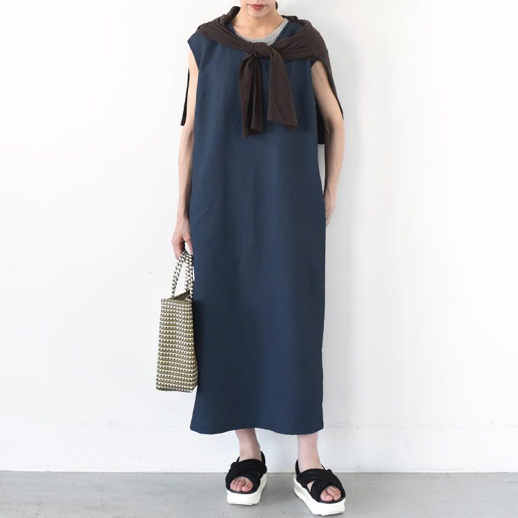 AWNING ONEPIECE オーニングワンピース