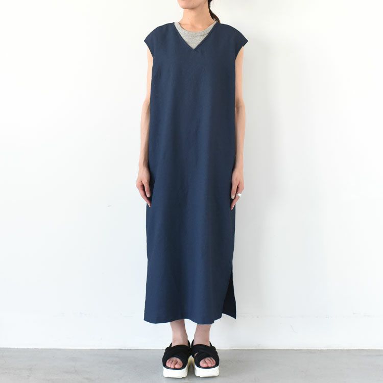 AWNING ONEPIECE オーニングワンピース