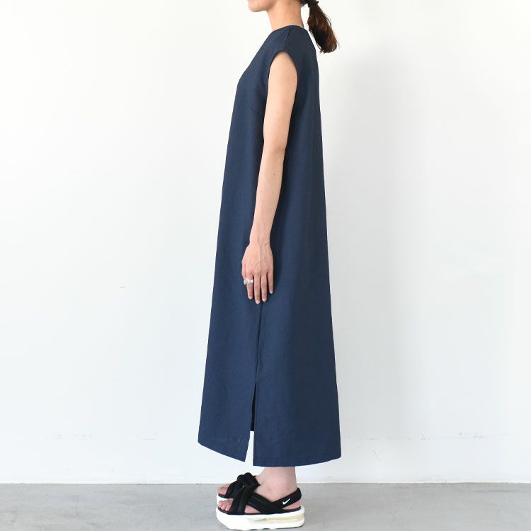 AWNING ONEPIECE オーニングワンピース