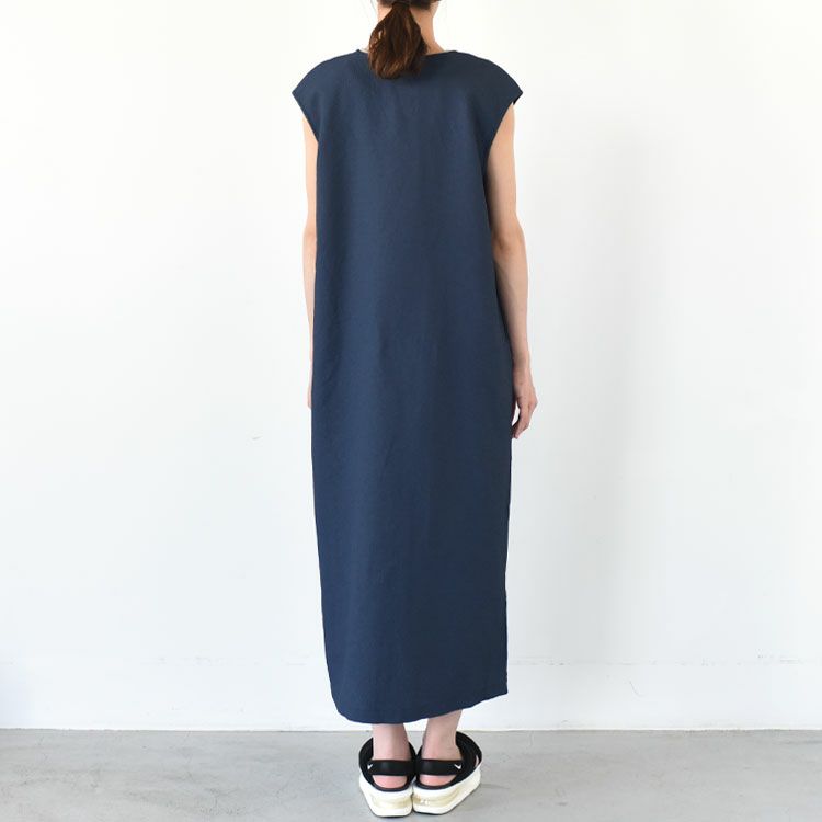 AWNING ONEPIECE オーニングワンピース
