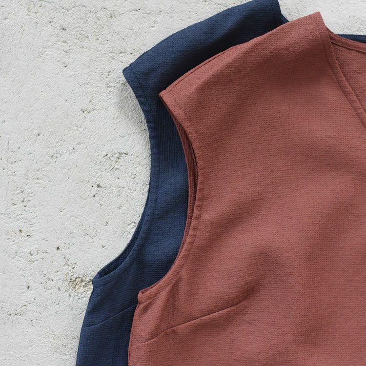 AWNING ONEPIECE オーニングワンピース