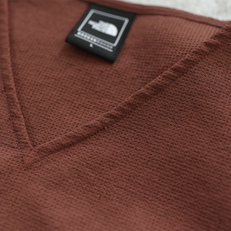 AWNING ONEPIECE オーニングワンピース