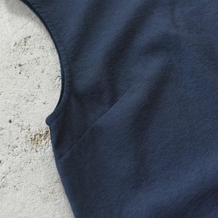 AWNING ONEPIECE オーニングワンピース