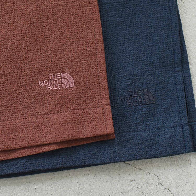 AWNING ONEPIECE オーニングワンピース