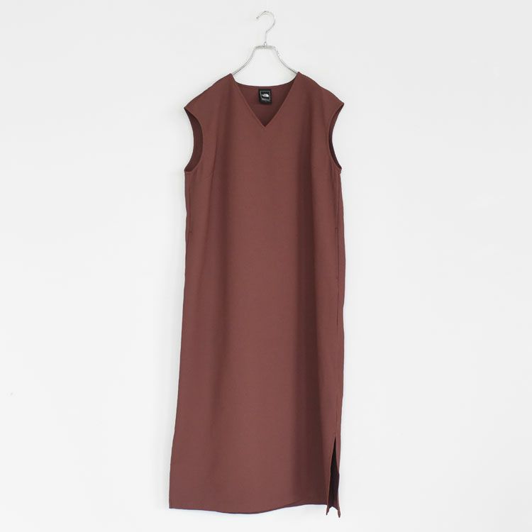 AWNING ONEPIECE オーニングワンピース