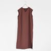 AWNING ONEPIECE オーニングワンピース