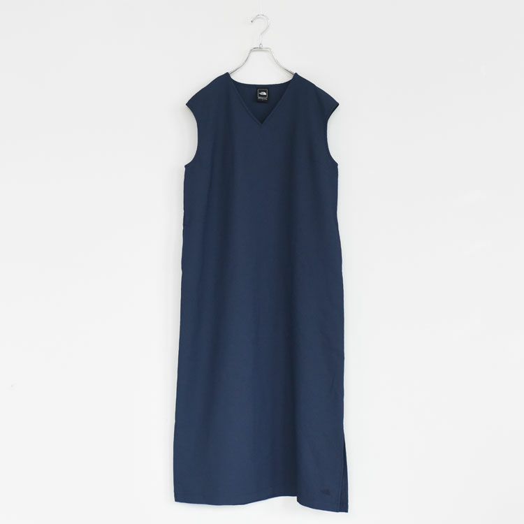 AWNING ONEPIECE オーニングワンピース