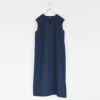 AWNING ONEPIECE オーニングワンピース
