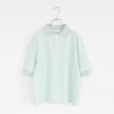THE SHINZONE/シンゾーンニットポロ THE SHINZONE SALE！シンゾーン 襟付きニット レディース