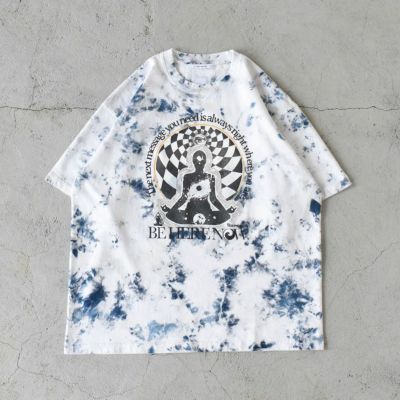 村神降臨Tシャツ ホワイト Sサイズ&タオル tamimoon Tシャツ WHITE Mサイズ: ファッション | カドスト
