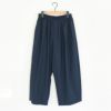 volume easy pants ボリューム イージーパンツ