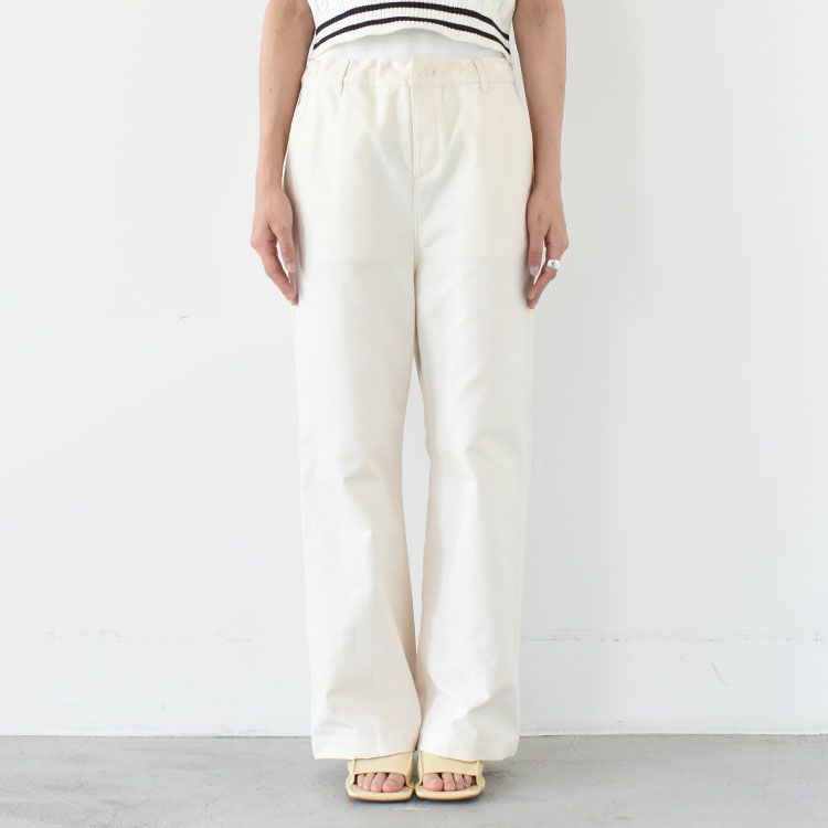 SOIL work pants SOILワークパンツ