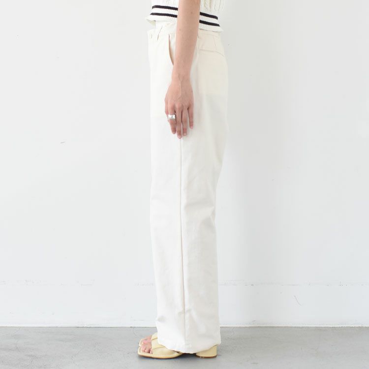 SOIL work pants SOILワークパンツ