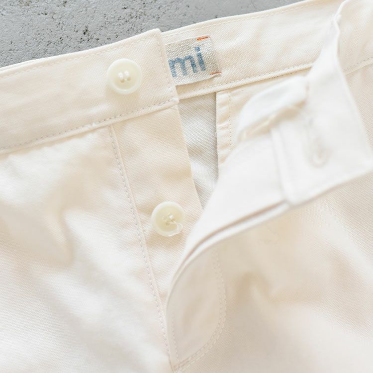 SOIL work pants SOILワークパンツ