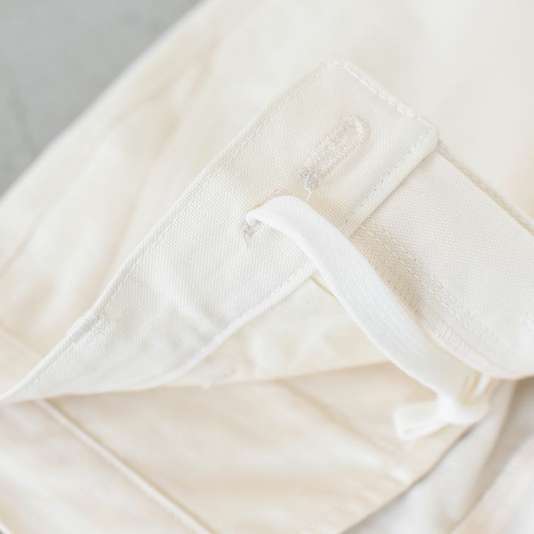 SOIL work pants SOILワークパンツ