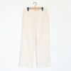 SOIL work pants SOILワークパンツ