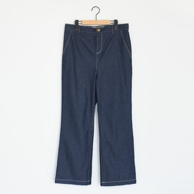 SOIL work pants SOILワークパンツ