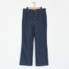 SOIL work pants SOILワークパンツ