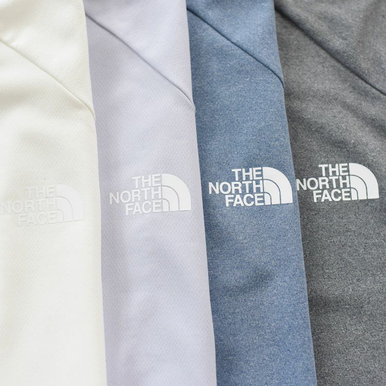 F/S LONG HEM TEE フレンチスリーブロングヘムティー【メール便1点まで可能】