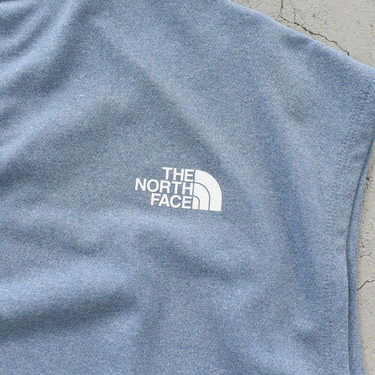 F/S LONG HEM TEE フレンチスリーブロングヘムティー【メール便1点まで可能】