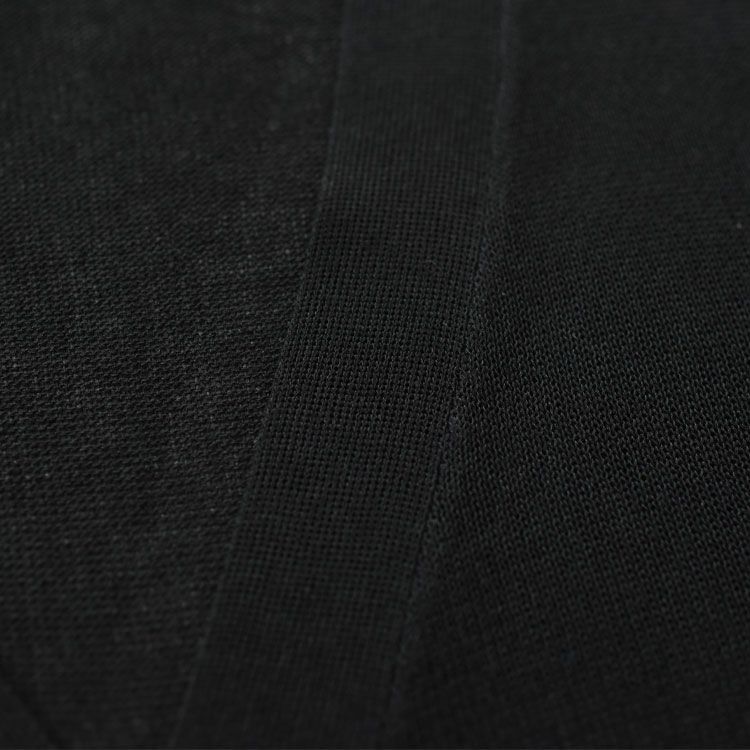 V neck short C/D Vネックショートカーディガン