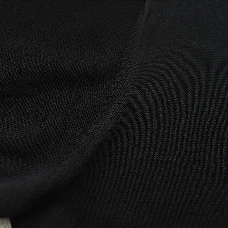 V neck short C/D Vネックショートカーディガン