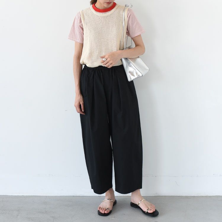 DOLORES TOP ドロレストップ