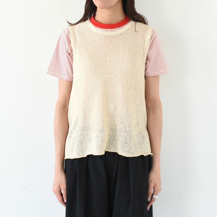 DOLORES TOP ドロレストップ